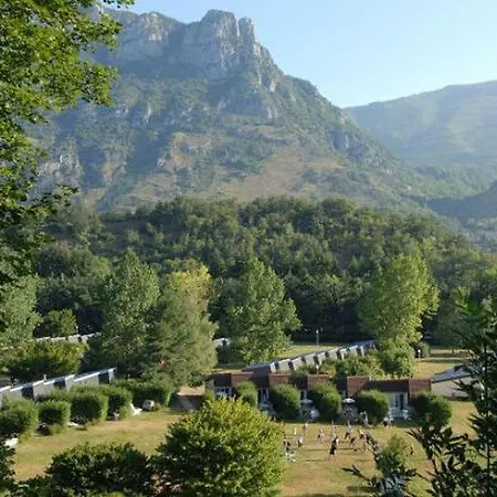 Les Cabannes 3p 7