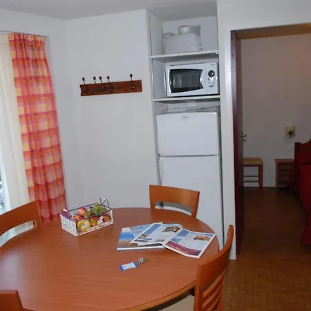 Les Cabannes 3p 7 Les Cabannes (Ariege)